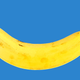 Illustration for article titled Sony Imagines A Future Where A Banana Is A Video Game Controller